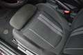 MINI John Cooper Works Hatchback JCW Dalston Edition / JCW Sportstoelen / Argent - thumbnail 8