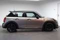 MINI John Cooper Works Hatchback JCW Dalston Edition / JCW Sportstoelen / Argent - thumbnail 4