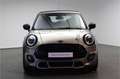 MINI John Cooper Works Hatchback JCW Dalston Edition / JCW Sportstoelen / Argent - thumbnail 5