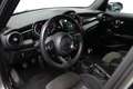 MINI John Cooper Works Hatchback JCW Dalston Edition / JCW Sportstoelen / Argent - thumbnail 7