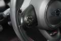 MINI John Cooper Works Hatchback JCW Dalston Edition / JCW Sportstoelen / Argent - thumbnail 9