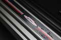MINI John Cooper Works Hatchback JCW Dalston Edition / JCW Sportstoelen / Argent - thumbnail 10