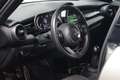 MINI John Cooper Works Hatchback JCW Dalston Edition / JCW Sportstoelen / Argent - thumbnail 18