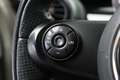 MINI John Cooper Works Hatchback JCW Dalston Edition / JCW Sportstoelen / Argent - thumbnail 15