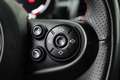 MINI John Cooper Works Hatchback JCW Dalston Edition / JCW Sportstoelen / Argent - thumbnail 16