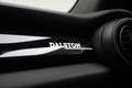 MINI John Cooper Works Hatchback JCW Dalston Edition / JCW Sportstoelen / Argent - thumbnail 14