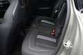 MINI John Cooper Works Hatchback JCW Dalston Edition / JCW Sportstoelen / Argent - thumbnail 11