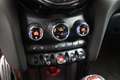 MINI John Cooper Works Hatchback JCW Dalston Edition / JCW Sportstoelen / Argent - thumbnail 13