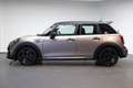 MINI John Cooper Works Hatchback JCW Dalston Edition / JCW Sportstoelen / Argent - thumbnail 2
