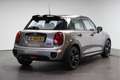 MINI John Cooper Works Hatchback JCW Dalston Edition / JCW Sportstoelen / Argent - thumbnail 3