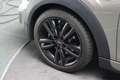 MINI John Cooper Works Hatchback JCW Dalston Edition / JCW Sportstoelen / Argent - thumbnail 6