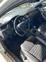 Skoda Octavia Combi RS 2,0 TDI Challenge Fehér - thumbnail 14