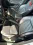 Skoda Octavia Combi RS 2,0 TDI Challenge Fehér - thumbnail 13