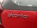 Kia Picanto PULSE AMT ISG 1.0 Rood - thumbnail 8