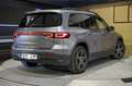 Mercedes-Benz EQB 300 4Matic - thumbnail 5