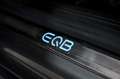 Mercedes-Benz EQB 300 4Matic - thumbnail 24