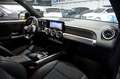 Mercedes-Benz EQB 300 4Matic - thumbnail 35