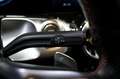 Mercedes-Benz EQB 300 4Matic - thumbnail 28