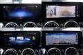 Mercedes-Benz EQB 300 4Matic - thumbnail 9