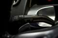 Mercedes-Benz EQB 300 4Matic - thumbnail 26