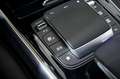 Mercedes-Benz EQB 300 4Matic - thumbnail 33