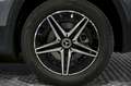 Mercedes-Benz EQB 300 4Matic - thumbnail 13