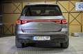 Mercedes-Benz EQB 300 4Matic - thumbnail 11