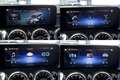 Mercedes-Benz EQB 300 4Matic - thumbnail 30