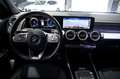 Mercedes-Benz EQB 300 4Matic - thumbnail 36