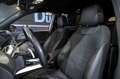 Mercedes-Benz EQB 300 4Matic - thumbnail 8