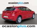 SEAT Leon 1.0 TSI S&S Style XS 110 Rojo - thumbnail 4
