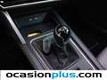 SEAT Leon 1.0 TSI S&S Style XS 110 Rojo - thumbnail 5