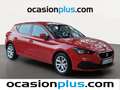 SEAT Leon 1.0 TSI S&S Style XS 110 Rojo - thumbnail 2