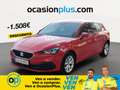 SEAT Leon 1.0 TSI S&S Style XS 110 Rojo - thumbnail 1