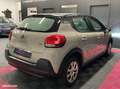 Citroen C3 PureTech 83 SS BVM5 Feel PREMIERE MAIN ORIGINE FRANCE DISTRIBUTION A JOUR Beige - thumbnail 10
