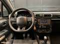 Citroen C3 PureTech 83 SS BVM5 Feel PREMIERE MAIN ORIGINE FRANCE DISTRIBUTION A JOUR Beige - thumbnail 5