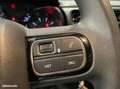 Citroen C3 PureTech 83 SS BVM5 Feel PREMIERE MAIN ORIGINE FRANCE DISTRIBUTION A JOUR Beige - thumbnail 17