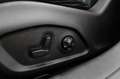 Jeep Compass 1.3 GSE | LED | CRUISE | LEDER | Gris - thumbnail 8