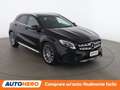 Mercedes-Benz GLA 250 GLA 250  Premium Automatic 4Matic Noir - thumbnail 8