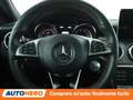 Mercedes-Benz GLA 250 GLA 250  Premium Automatic 4Matic Noir - thumbnail 19