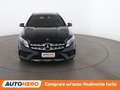 Mercedes-Benz GLA 250 GLA 250  Premium Automatic 4Matic Noir - thumbnail 9
