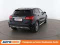 Mercedes-Benz GLA 250 GLA 250  Premium Automatic 4Matic Noir - thumbnail 6