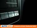 Mercedes-Benz GLA 250 GLA 250  Premium Automatic 4Matic Noir - thumbnail 30