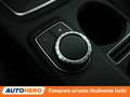 Mercedes-Benz GLA 250 GLA 250  Premium Automatic 4Matic Noir - thumbnail 28