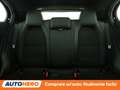Mercedes-Benz GLA 250 GLA 250  Premium Automatic 4Matic Noir - thumbnail 16