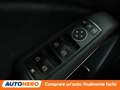 Mercedes-Benz GLA 250 GLA 250  Premium Automatic 4Matic Noir - thumbnail 26