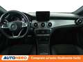 Mercedes-Benz GLA 250 GLA 250  Premium Automatic 4Matic Noir - thumbnail 12