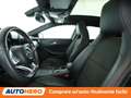 Mercedes-Benz GLA 250 GLA 250  Premium Automatic 4Matic Noir - thumbnail 10