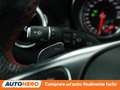Mercedes-Benz GLA 250 GLA 250  Premium Automatic 4Matic Noir - thumbnail 25