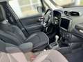 Jeep Renegade 1.5 E-HYBRID ALTITUDE Blanc - thumbnail 15